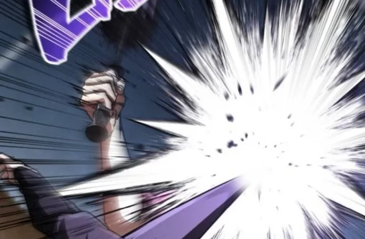 Sự Trở Lại Của Quyền Vương Chapter 24 - 110