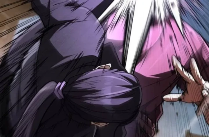 Sự Trở Lại Của Quyền Vương Chapter 24 - 111