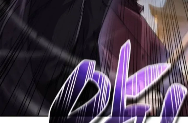 Sự Trở Lại Của Quyền Vương Chapter 24 - 112