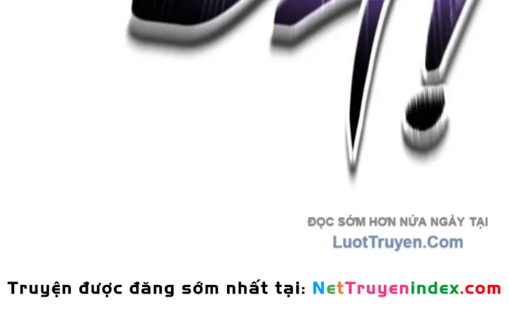 Sự Trở Lại Của Quyền Vương Chapter 24 - 113