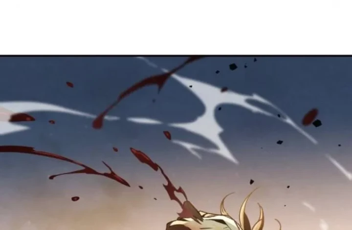 Sự Trở Lại Của Quyền Vương Chapter 24 - 114