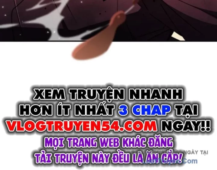 Sự Trở Lại Của Quyền Vương Chapter 24 - 116