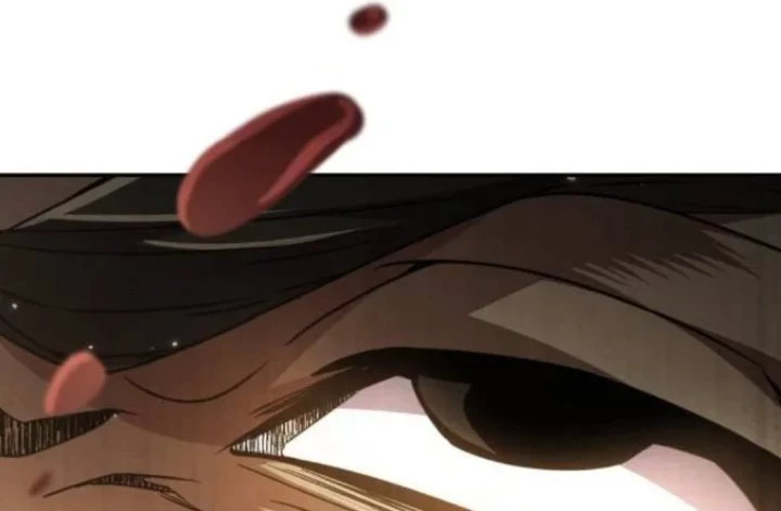 Sự Trở Lại Của Quyền Vương Chapter 24 - 117