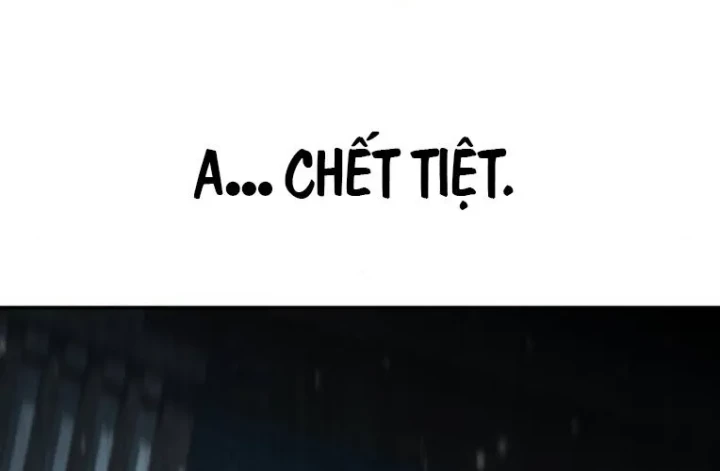 Sự Trở Lại Của Quyền Vương Chapter 24 - 119