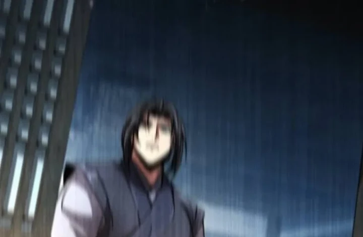 Sự Trở Lại Của Quyền Vương Chapter 24 - 120