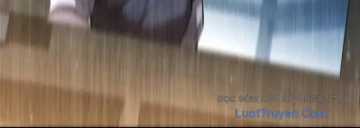 Sự Trở Lại Của Quyền Vương Chapter 24 - 121