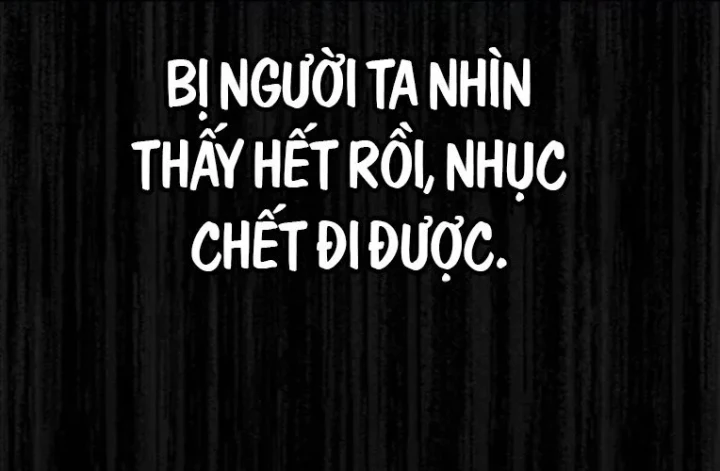 Sự Trở Lại Của Quyền Vương Chapter 24 - 122