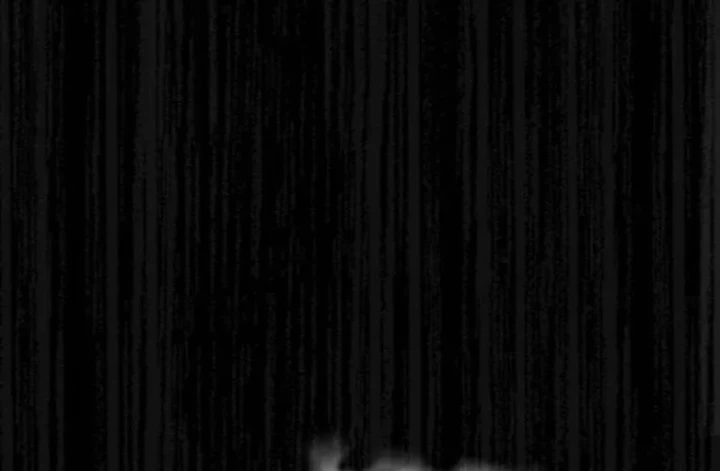 Sự Trở Lại Của Quyền Vương Chapter 24 - 123