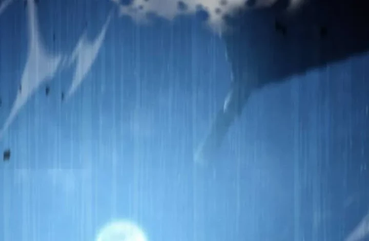 Sự Trở Lại Của Quyền Vương Chapter 24 - 125