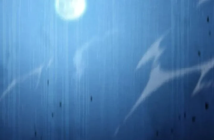 Sự Trở Lại Của Quyền Vương Chapter 24 - 126