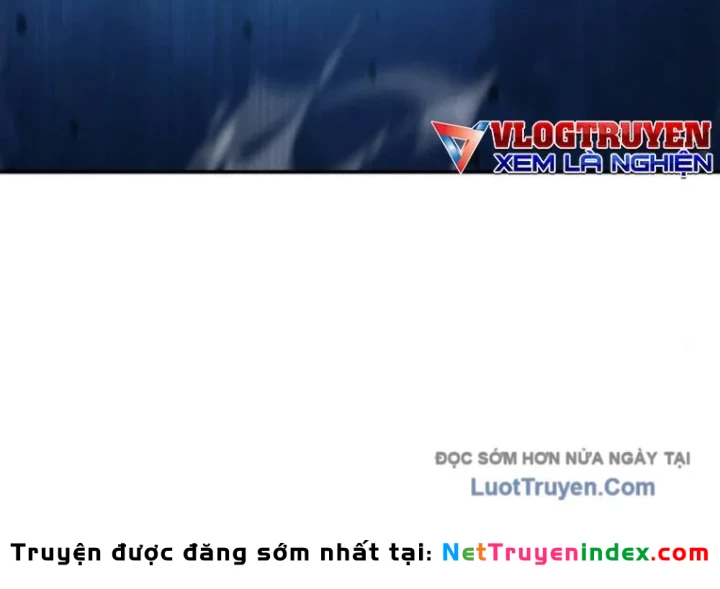 Sự Trở Lại Của Quyền Vương Chapter 24 - 127