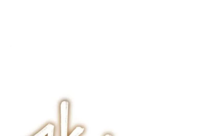 Sự Trở Lại Của Quyền Vương Chapter 24 - 128