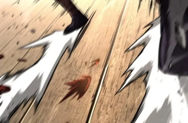 Sự Trở Lại Của Quyền Vương Chapter 24 - 130