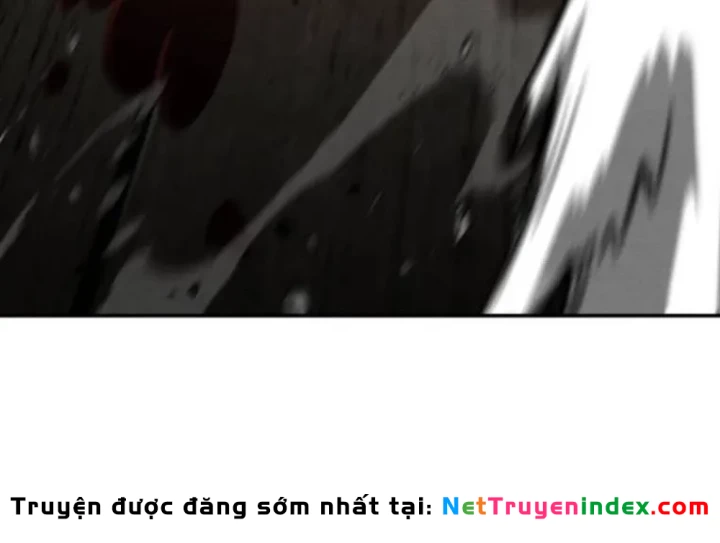 Sự Trở Lại Của Quyền Vương Chapter 24 - 132