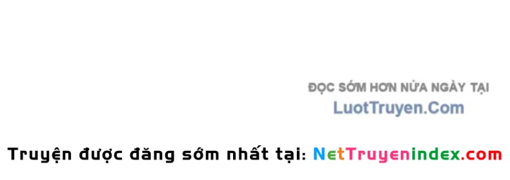 Sự Trở Lại Của Quyền Vương Chapter 24 - 133