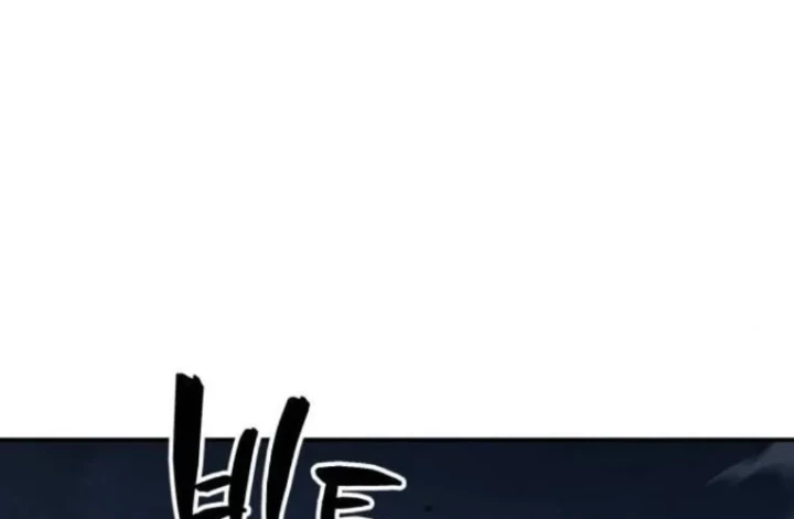 Sự Trở Lại Của Quyền Vương Chapter 24 - 134