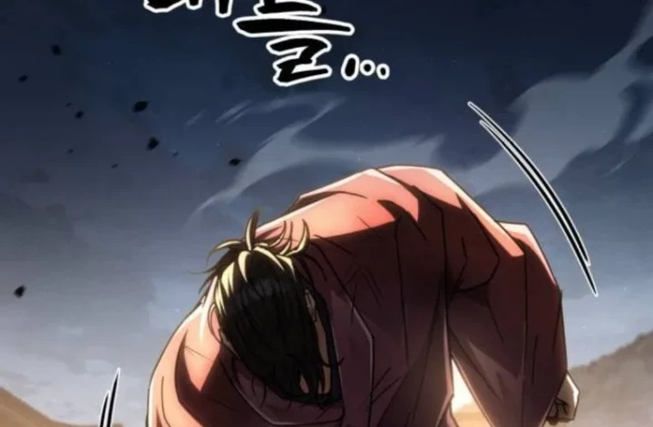 Sự Trở Lại Của Quyền Vương Chapter 24 - 135