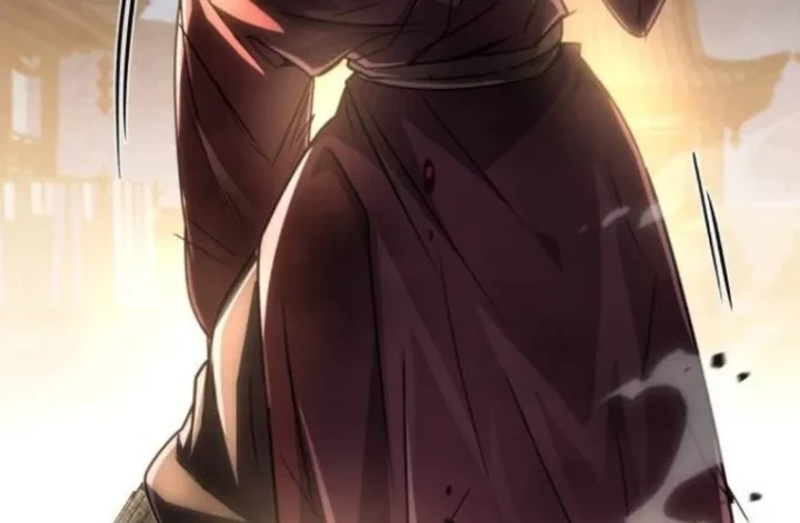 Sự Trở Lại Của Quyền Vương Chapter 24 - 136