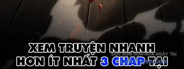 Sự Trở Lại Của Quyền Vương Chapter 24 - 138