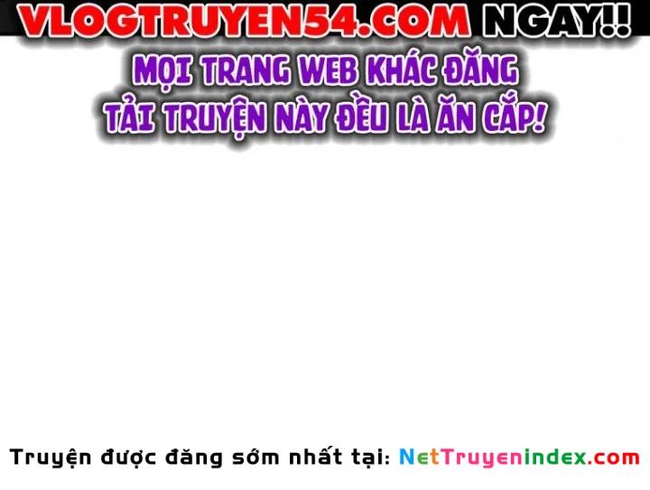 Sự Trở Lại Của Quyền Vương Chapter 24 - 139