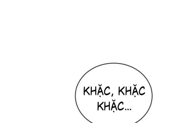 Sự Trở Lại Của Quyền Vương Chapter 24 - 140