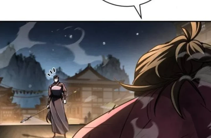 Sự Trở Lại Của Quyền Vương Chapter 24 - 141