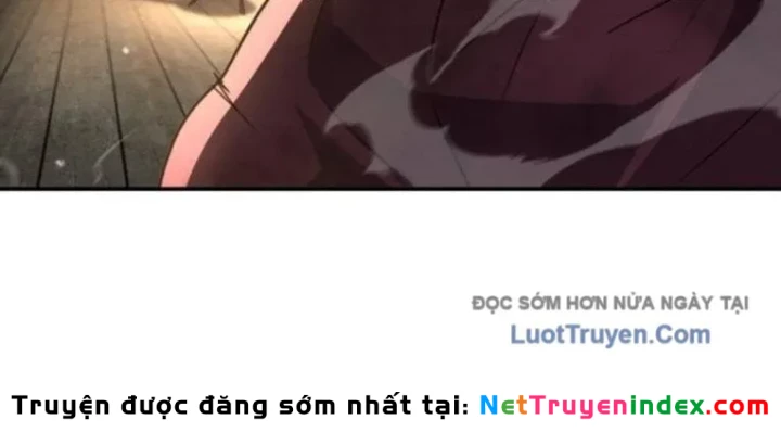 Sự Trở Lại Của Quyền Vương Chapter 24 - 142