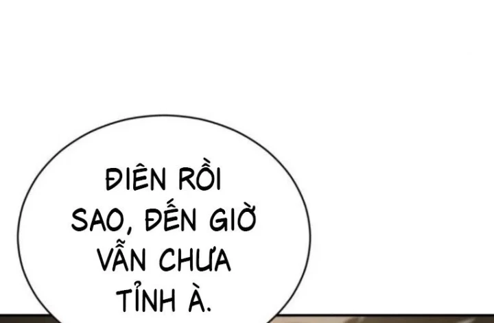 Sự Trở Lại Của Quyền Vương Chapter 24 - 143
