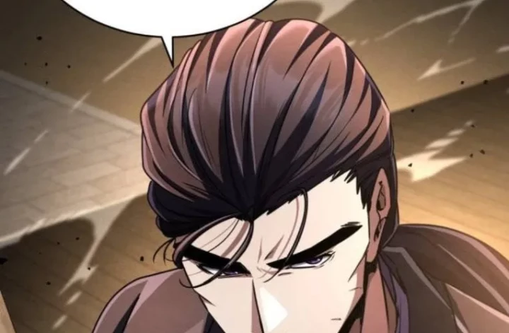 Sự Trở Lại Của Quyền Vương Chapter 24 - 144