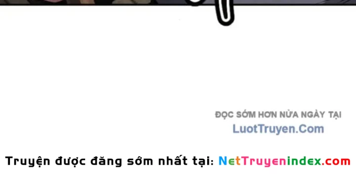 Sự Trở Lại Của Quyền Vương Chapter 24 - 146