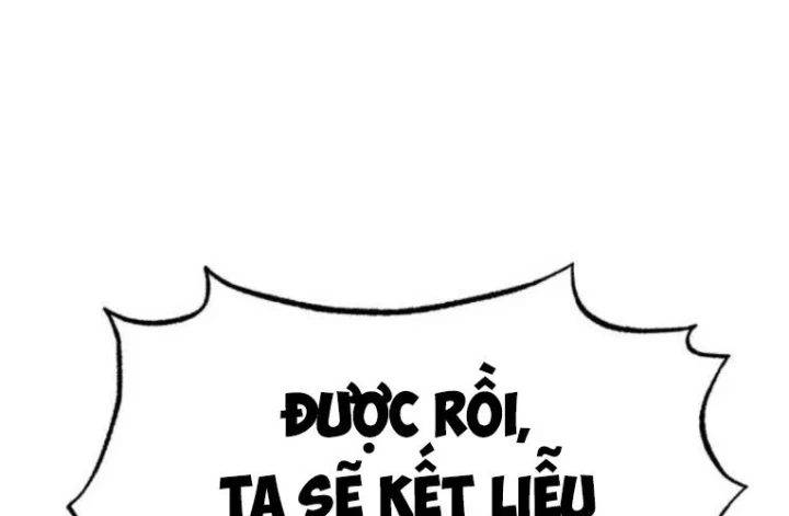 Sự Trở Lại Của Quyền Vương Chapter 24 - 147