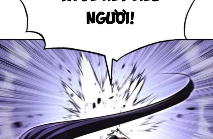 Sự Trở Lại Của Quyền Vương Chapter 24 - 148