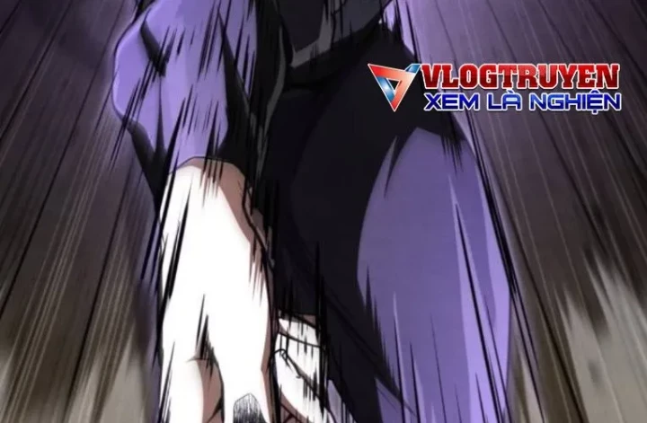 Sự Trở Lại Của Quyền Vương Chapter 24 - 150