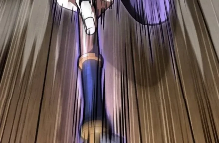 Sự Trở Lại Của Quyền Vương Chapter 24 - 151