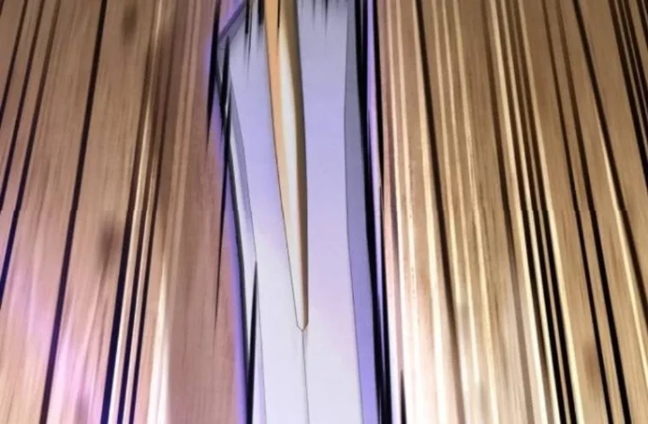 Sự Trở Lại Của Quyền Vương Chapter 24 - 152