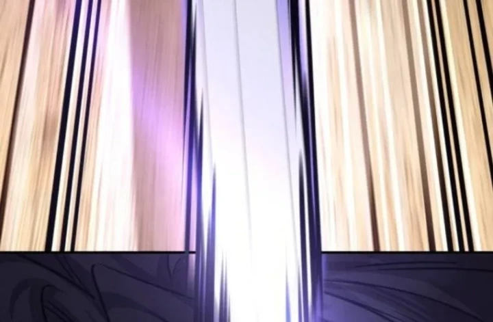 Sự Trở Lại Của Quyền Vương Chapter 24 - 153