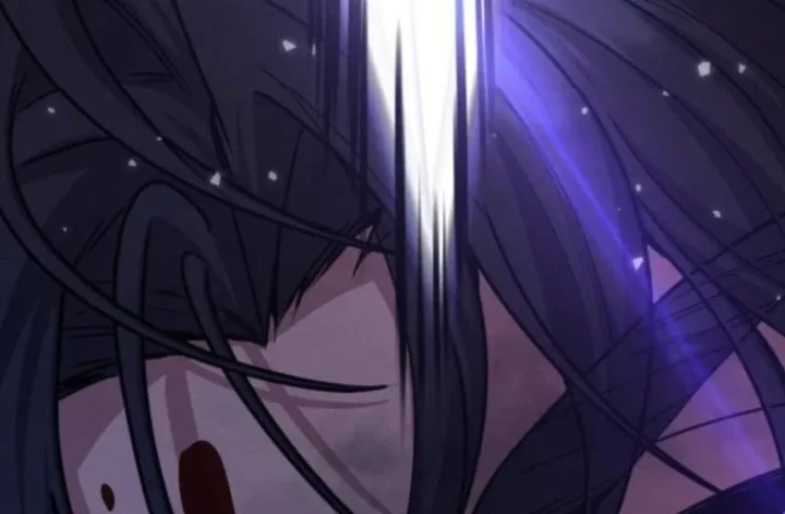 Sự Trở Lại Của Quyền Vương Chapter 24 - 154