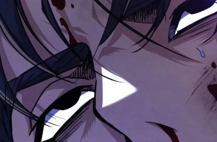 Sự Trở Lại Của Quyền Vương Chapter 24 - 155