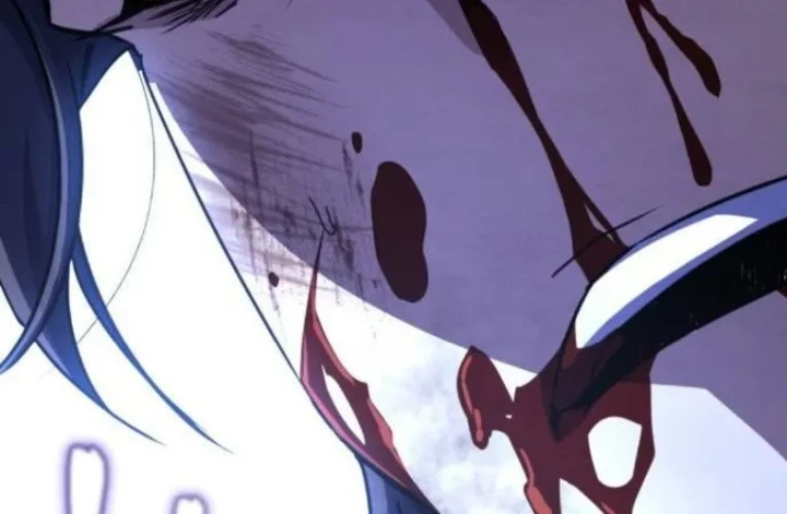 Sự Trở Lại Của Quyền Vương Chapter 24 - 156