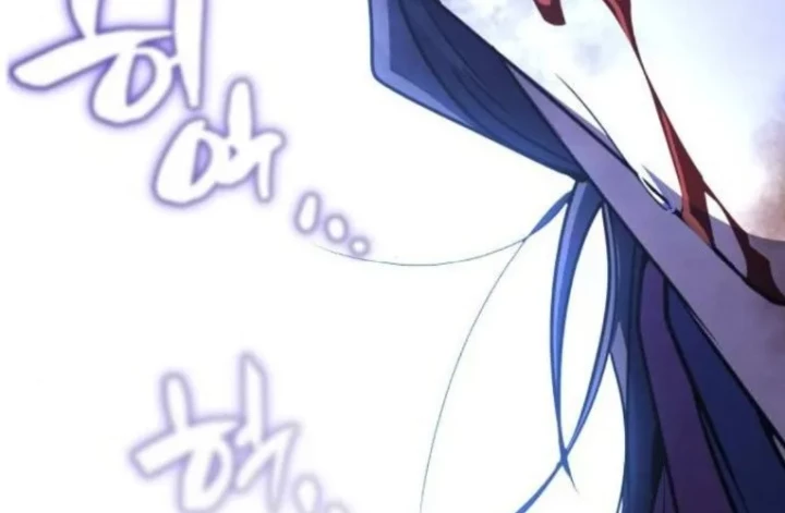 Sự Trở Lại Của Quyền Vương Chapter 24 - 157