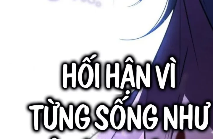 Sự Trở Lại Của Quyền Vương Chapter 24 - 158