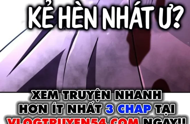 Sự Trở Lại Của Quyền Vương Chapter 24 - 159