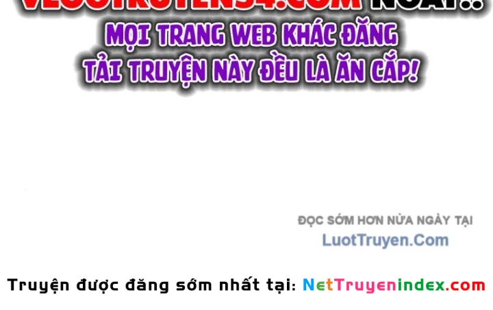 Sự Trở Lại Của Quyền Vương Chapter 24 - 160