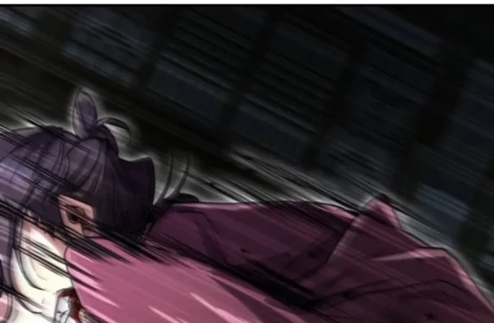 Sự Trở Lại Của Quyền Vương Chapter 24 - 162