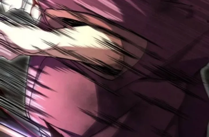 Sự Trở Lại Của Quyền Vương Chapter 24 - 163