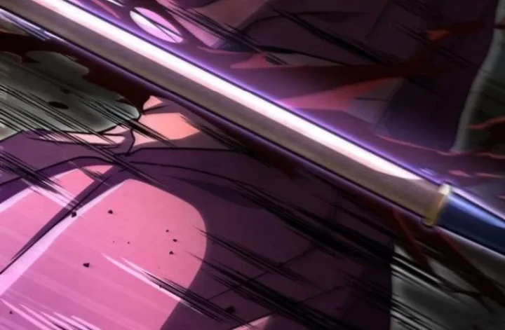 Sự Trở Lại Của Quyền Vương Chapter 24 - 164