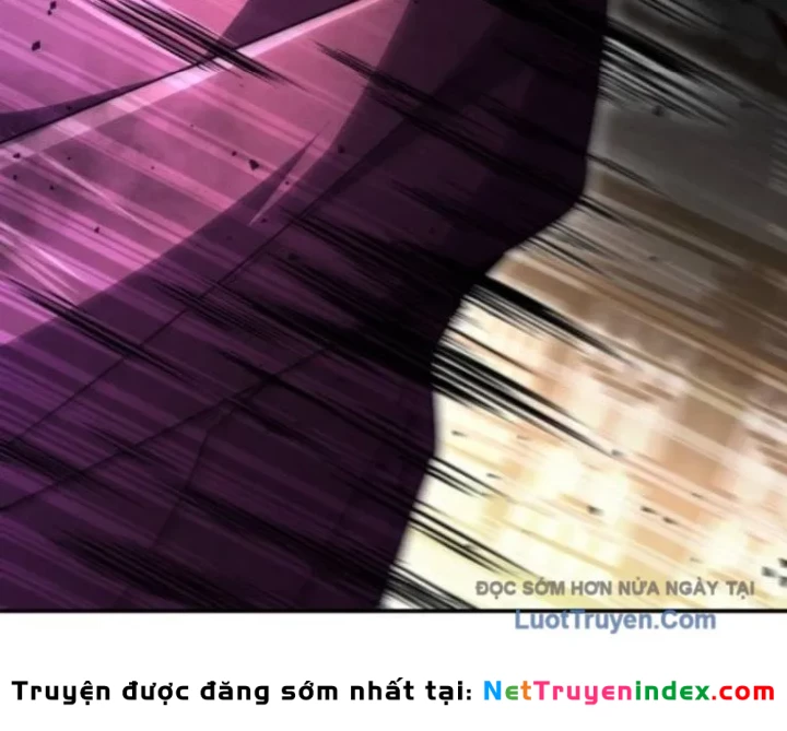 Sự Trở Lại Của Quyền Vương Chapter 24 - 165