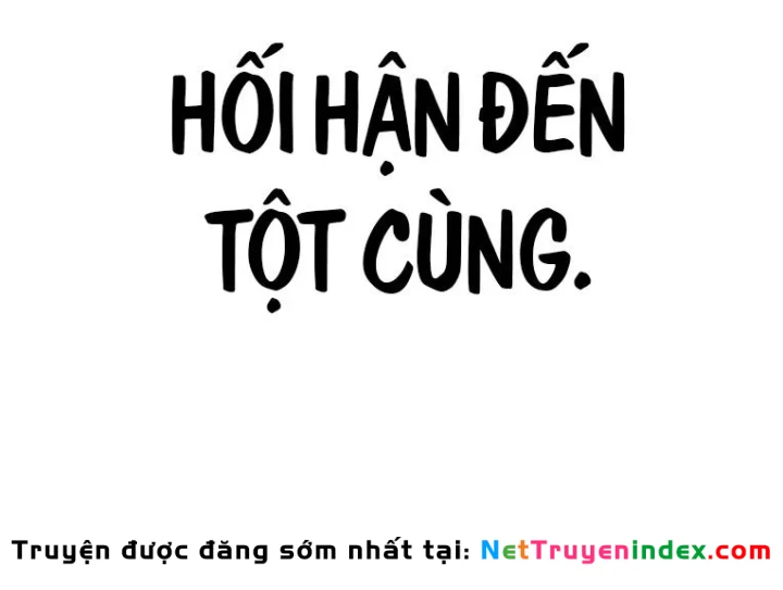 Sự Trở Lại Của Quyền Vương Chapter 24 - 166