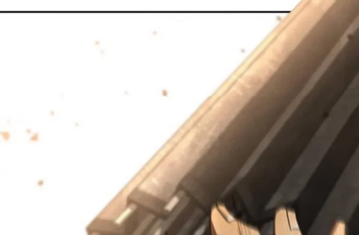 Sự Trở Lại Của Quyền Vương Chapter 24 - 168