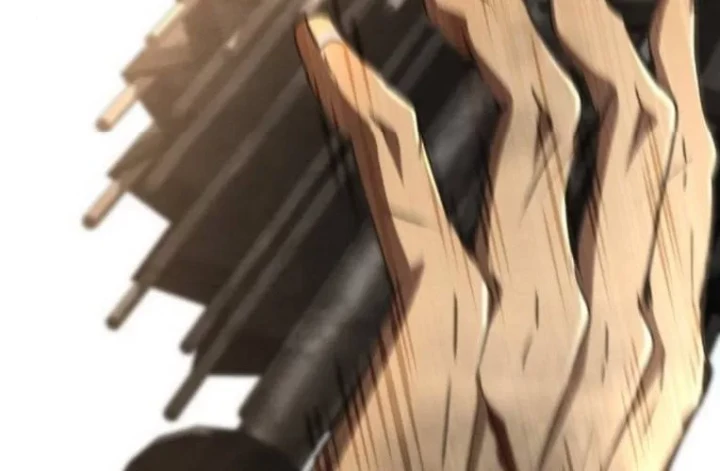 Sự Trở Lại Của Quyền Vương Chapter 24 - 169